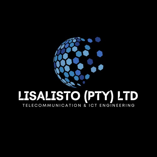 LISALISTO Logo 2